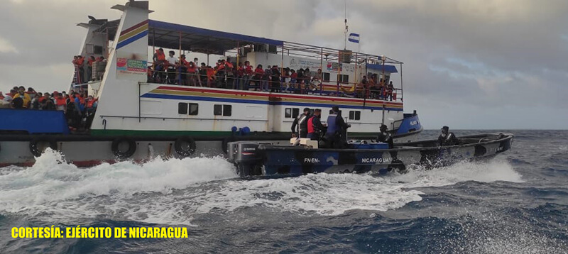 fuerza-naval-caribe